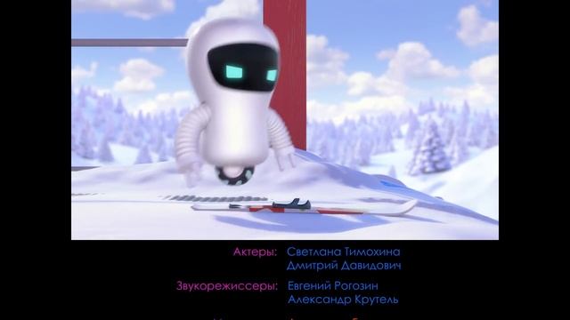 День дураков-зайчиков! - Солнечные зайчики | Сборник мультфильмов для детей