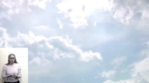 О как блажен, как счастлив я, Господь - Спаситель мой