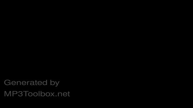 кредит 365 1 смотреть онлайн