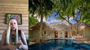 Что мешает выходить на новый уровень и исполнить мечты. Застрявшие в комнате ран.