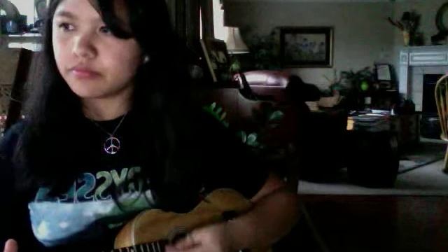 Lime Tree cover смотреть онлайн