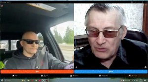 И он ещё называет меня зазомбированным?!