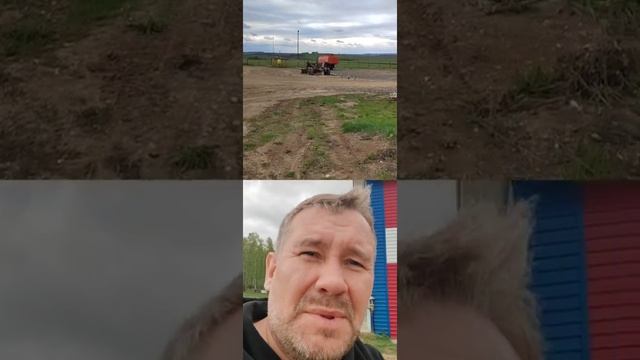 14.05.22 Автоперегон Honda Airwave Екатеринбург- Анапа часть 4. смотреть онлайн