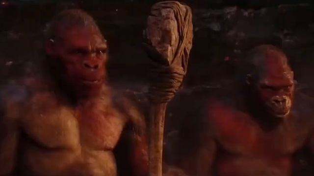 Skar King laugh. However- смотреть онлайн