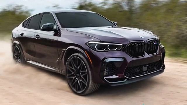 BMW лучше мэрс говно смотреть онлайн