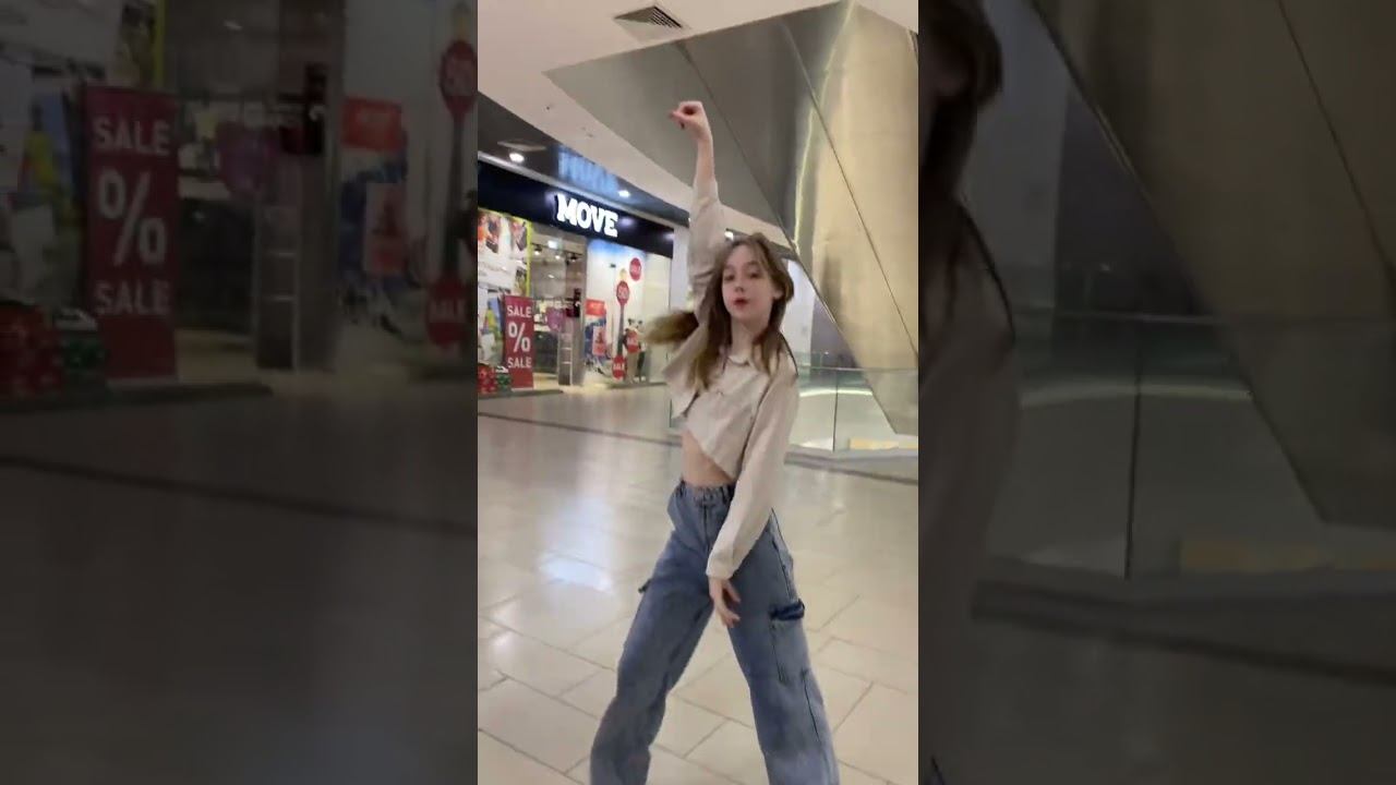 TAEYANG & LISA - SHOONG #cover #lisa #blackpink #taeyang