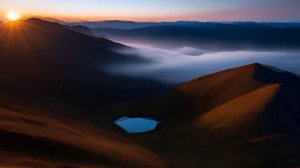 А.ГРЕЧКИН-Ночь,ты и я.mp4