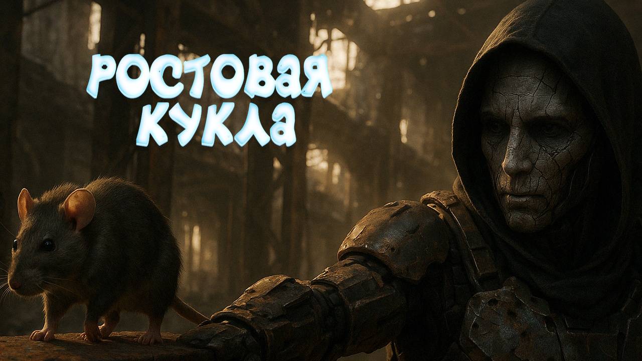 МЫ КОРОЛИ ЭТОЙ КАТКИ | WE ARE THE KINGS OF THIS GAME | Apex Legends | Jjarik_TV