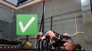 Оборудование для ВОРКАУТА от компании SPORT ETALON