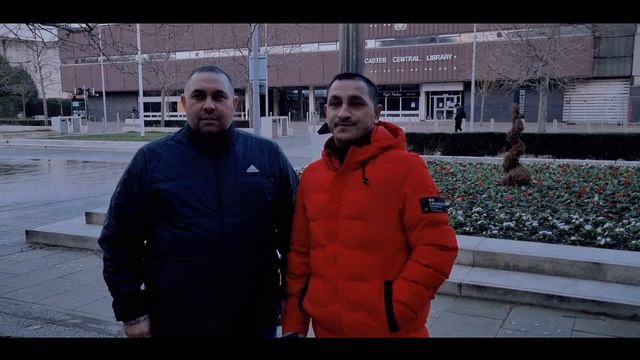 AMAX DONCASTER - RODAV TUT LASKO 2023 (VLASTNA TVORBA) ❌️❌️OFFICIAL VIDEO❌️❌️ смотреть онлайн