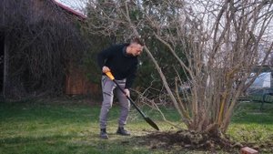 Обновление в линейке лопат от Вихрь, все подробности в видео