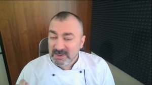 Как теперь питается моя семья