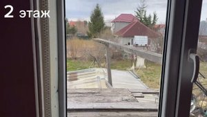 Дача в СНТ Сувенир