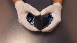 Заглушка ПВХ (PVC-U) для трубы - клеевой пластиковый фитинг бассейна. Заглушка трубы PVC под клей