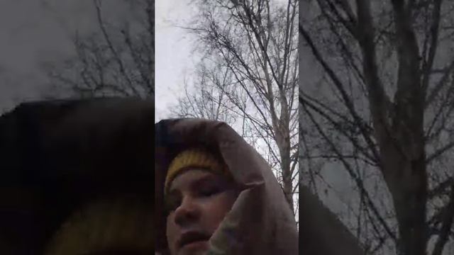 иду в школу два