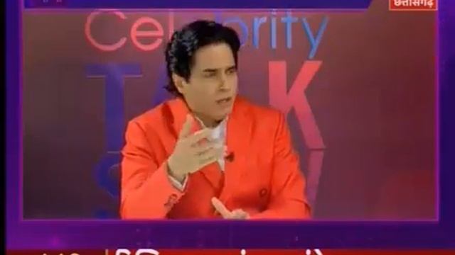 जब मशहूर TV व फ़िल्म अभिनेता Aman Verma के सवालों का जवाब दिए कैंसर रोग विशेषज्ञ डॉ. अजय हार्डिया смотреть онлайн