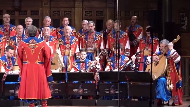 Lament of the Gull - Плач чайки смотреть онлайн