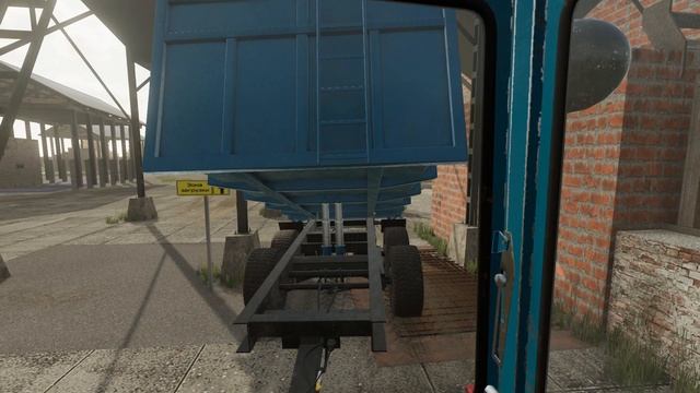 ФС 22 с Владимировка № 10 смотреть онлайн