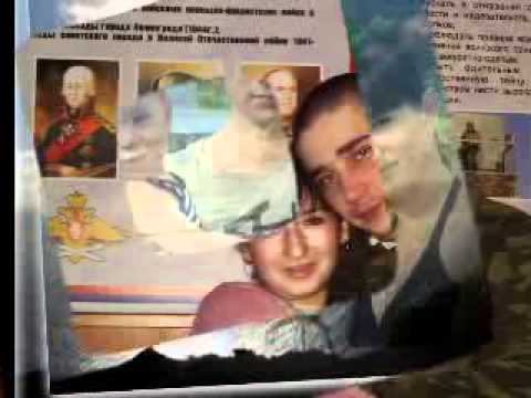 С днём рождения Сынуля!!!.flv смотреть онлайн