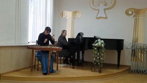 18 февраля 2022 г.