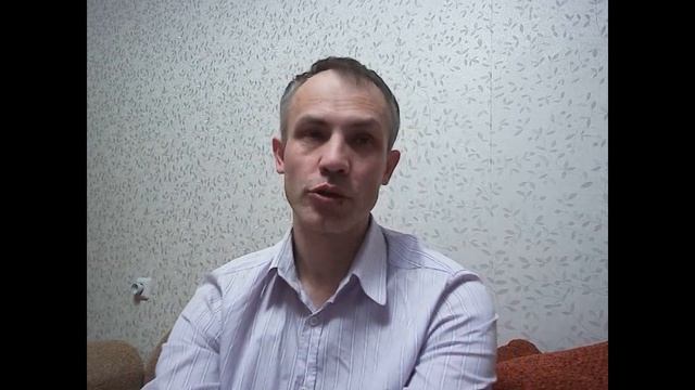 Айнтрахт - Боруссия Дортмунд - прогноз на матч - 08.01.2022 смотреть онлайн