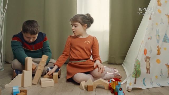 ТОЛЬКО НОВОСТИ. ИТОГИ ДНЯ. 11.04.2023 смотреть онлайн