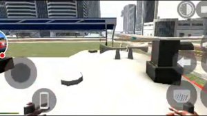 Indian bikes Driving 3d 😱  New Update All Cheat Codes 🤑 live