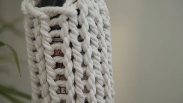 Hammock Drink Holder Review - Hammock Sky смотреть онлайн