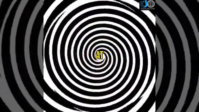 Mind freshener смотреть онлайн