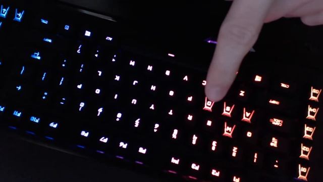 Press E To... смотреть онлайн