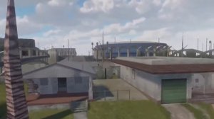 Grand Theft Auto San Andreas VR: Short Review | Is this the best VR game of 2023 ?