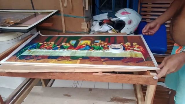 How to Make Professional Quality Picture смотреть онлайн