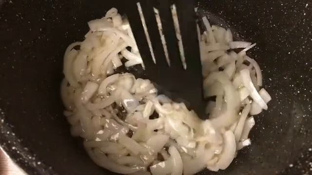 Готовится проще, чем ты думаешь! Лагман, который удивит даже шеф-повара!