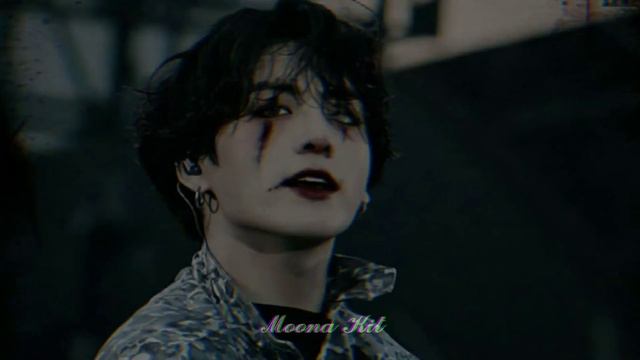 🖇️Dom La Nena - Batuque ( s l o w e d ) смотреть онлайн