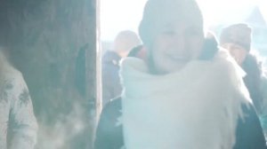 фильм Удивительное рядом