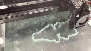 Фестиваль по 3D-моделированию "Таланты земли Русской". Видео 1