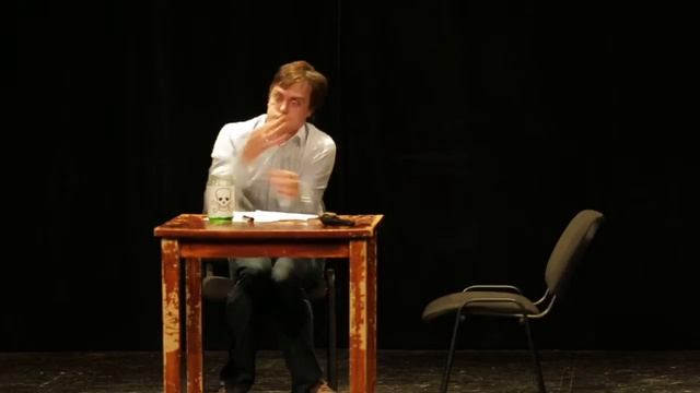 Друзья, которые помогают! смотреть онлайн