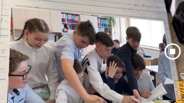 "Живые" фотокниги! Выпускникам начальной школы!!! Мажор-Студия смотреть онлайн