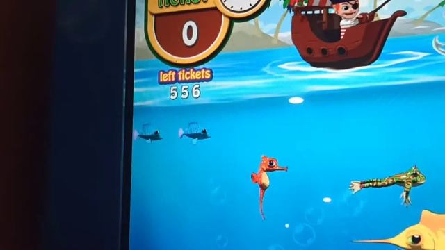 Влог из торгового центра 💟Мини влог🫀 Отдых с семьёй смотреть онлайн