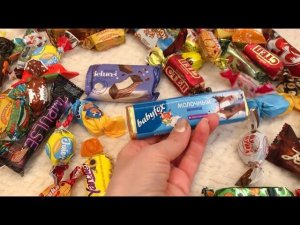 Распаковали подарок // Новогоднее постельное белье // Вы спрашивали - мы отвечаем