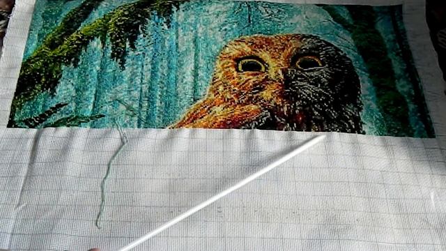 Отчет 1 СП Больше,чем просто бльшая смотреть онлайн