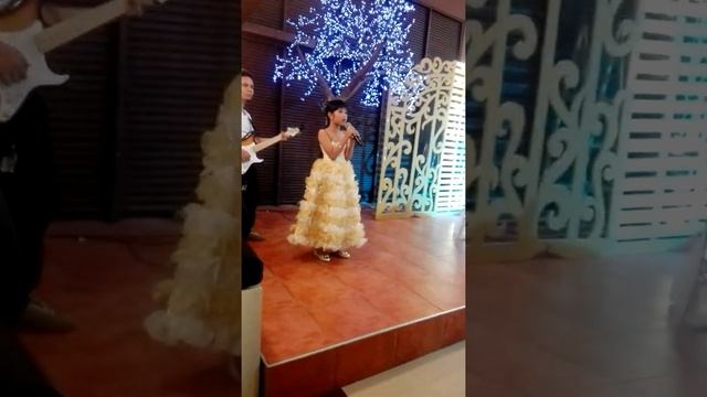 Kate whena graciano sing смотреть онлайн