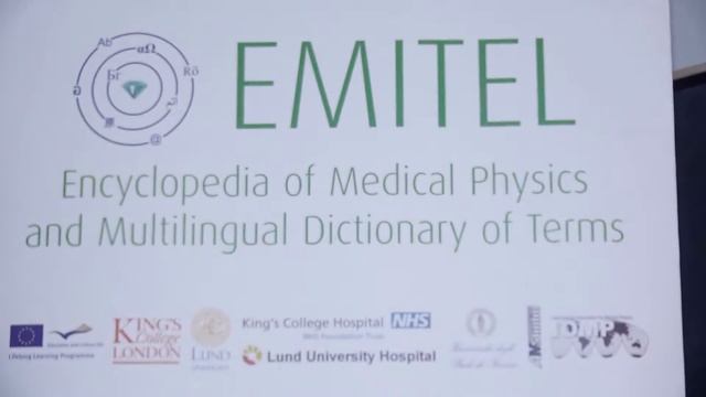 Д-р Славик Табаков и д-р Ася Табакова представят научна книга в БКИ Лондон смотреть онлайн