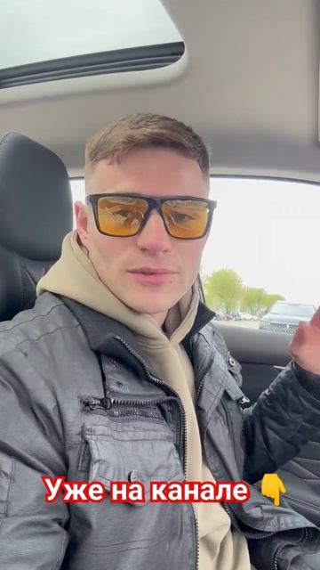 Обзор на HAVAL F7 Цены 2024 апрель Беларусь #haval #хавал #китайскийавто смотреть онлайн