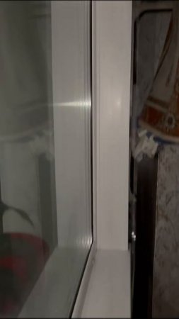 Крик души!!! Пишет жительница по улице Ленина 5, в конце февраля начали демонтаж кровли