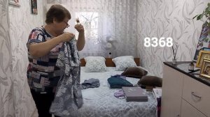 Жизнь станичная. Любимый Василёк.