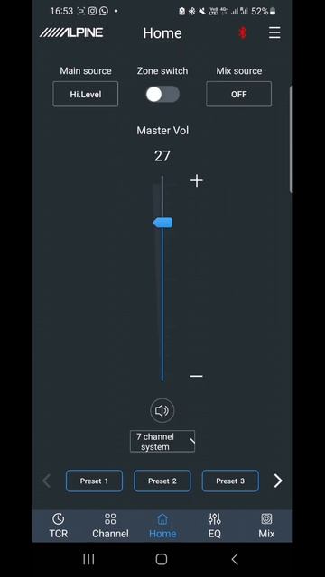 Best sound system combination for BMW F30 смотреть онлайн