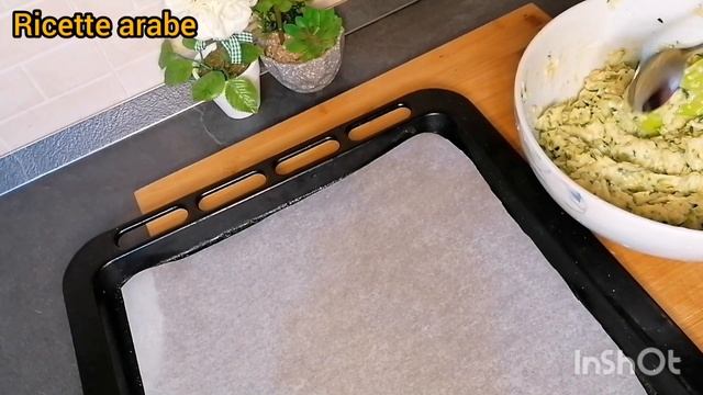 NON FRIGGERE LE ZUCCHINE, ma cucinale in questo modo! BUONE E SALUTARI! #13 смотреть онлайн