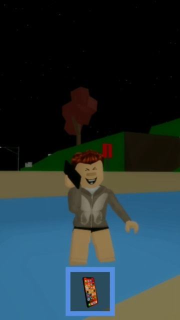 тебе нужна Марья Ивановна?! смотреть онлайн