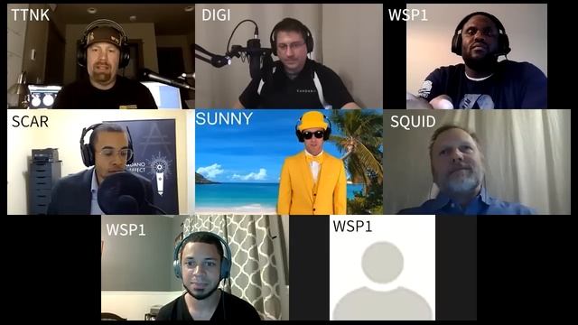 Cardano Stake Pool Operator's Experiences as the ITN Approaches the End | TCE 81 смотреть онлайн